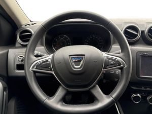 Dacia Duster 1.2 Prestige  - Foto 13