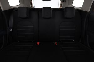 Dacia Duster 1.2 Prestige  - Foto 11
