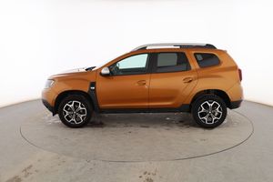 Dacia Duster 1.2 Prestige  - Foto 5