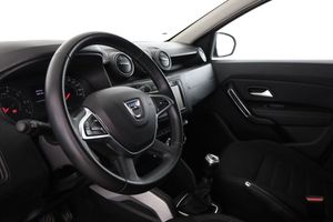 Dacia Duster 1.2 Prestige  - Foto 9
