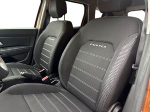 Dacia Duster 1.2 Prestige  - Foto 19