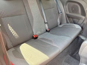 Ford Fiesta 1.0 EcoBoost 140CV STLine SS  - Foto 19