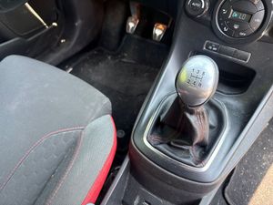 Ford Fiesta 1.0 EcoBoost 140CV STLine SS  - Foto 14