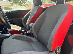 Ford Fiesta 1.0 EcoBoost 140CV STLine SS  - Foto 24