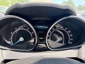 Ford Fiesta 1.0 EcoBoost 140CV STLine SS  - Foto 15