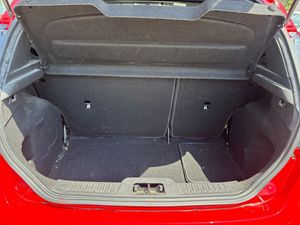 Ford Fiesta 1.0 EcoBoost 140CV STLine SS  - Foto 20
