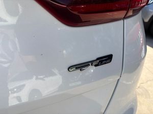 Kia Sportage 1.6 MHEV GT Line Xtreme 4X2  - Foto 23