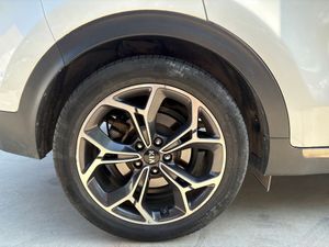 Kia Sportage 1.6 MHEV GT Line Xtreme 4X2  - Foto 21