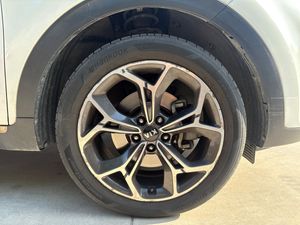 Kia Sportage 1.6 MHEV GT Line Xtreme 4X2  - Foto 22