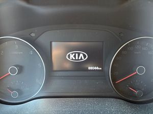 Kia Sportage 1.6 MHEV GT Line Xtreme 4X2  - Foto 14