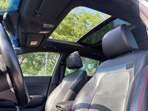 Kia Sportage 1.6 MHEV GT Line Xtreme 4X2  - Foto 25