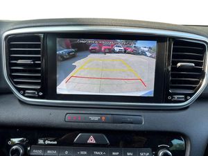 Kia Sportage 1.6 MHEV GT Line Xtreme 4X2  - Foto 15