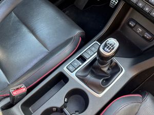 Kia Sportage 1.6 MHEV GT Line Xtreme 4X2  - Foto 13