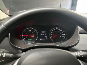 Dacia Jogger ECO-G 74 kW (100 CV) Extreme Go 7 plazas  - Foto 15