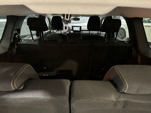 Dacia Jogger ECO-G 74 kW (100 CV) Extreme Go 7 plazas  - Foto 20