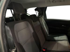 Dacia Jogger ECO-G 74 kW (100 CV) Extreme Go 7 plazas  - Foto 19