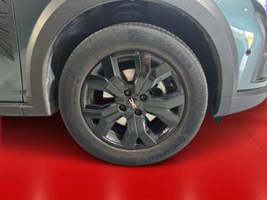 Dacia Jogger ECO-G 74 kW (100 CV) Extreme Go 7 plazas  - Foto 11