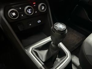 Dacia Jogger ECO-G 74 kW (100 CV) Extreme Go 7 plazas  - Foto 14