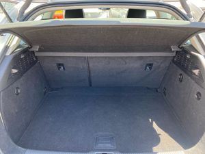 Audi A3 1.6 TDI Ambiente  - Foto 19
