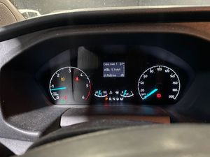 Ford Transit Custom Kombi 2.0 TDCI 290 L1 Sport  - Foto 13