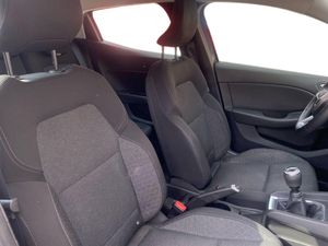 Renault Clio Intens TCe 74 kW (100CV)  - Foto 16