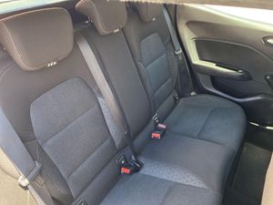 Renault Clio Intens TCe 74 kW (100CV)  - Foto 19