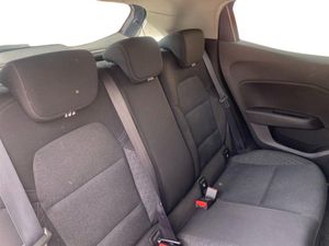 Renault Clio Intens TCe 74 kW (100CV)  - Foto 17