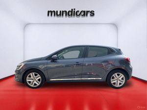 Renault Clio Intens TCe 74 kW (100CV)  - Foto 6