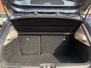 Renault Clio Intens TCe 74 kW (100CV)  - Foto 18