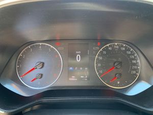 Renault Clio Intens TCe 74 kW (100CV)  - Foto 15