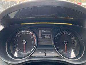 Seat Ibiza 1.4 TSI 140cv ACT ST&SP FR  - Foto 15