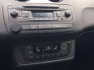 Seat Ibiza 1.4 TSI 140cv ACT ST&SP FR  - Foto 16