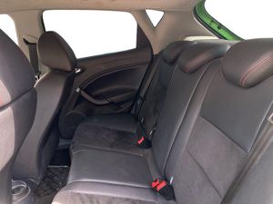 Seat Ibiza 1.4 TSI 140cv ACT ST&SP FR  - Foto 19