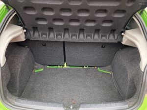 Seat Ibiza 1.4 TSI 140cv ACT ST&SP FR  - Foto 20