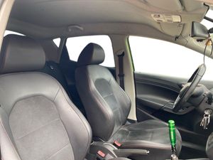 Seat Ibiza 1.4 TSI 140cv ACT ST&SP FR  - Foto 18