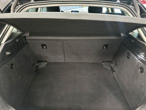 Audi A3 1.6 TDI 110CV clean S tronic Attraction  - Foto 20