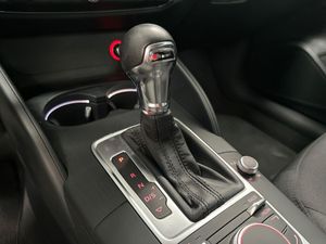 Audi A3 1.6 TDI 110CV clean S tronic Attraction  - Foto 14