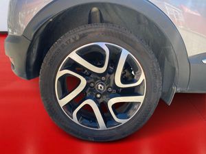 Renault Captur Zen TCe 120 EDC  - Foto 11