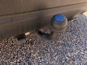 Renault Captur Zen TCe 120 EDC  - Foto 21