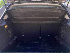 Renault Captur Zen TCe 120 EDC  - Foto 20