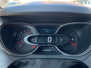 Renault Captur Zen TCe 120 EDC  - Foto 15