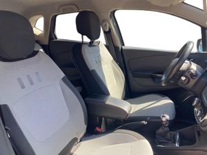Renault Captur Zen TCe 120 EDC  - Foto 18