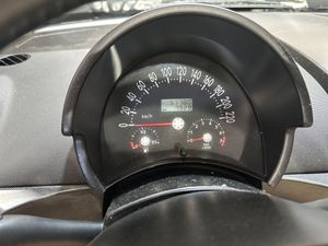 Volkswagen New Beetle 2.0 Cabriolet  - Foto 15