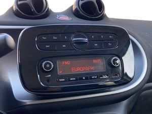 Smart Forfour 1.0 52kW (71CV) S/S  - Foto 15