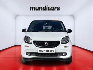 Smart Forfour 1.0 52kW (71CV) S/S  - Foto 9