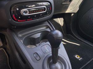 Smart Forfour 1.0 52kW (71CV) S/S  - Foto 13