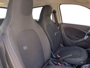 Smart Forfour 1.0 52kW (71CV) S/S  - Foto 17
