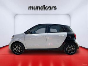 Smart Forfour 1.0 52kW (71CV) S/S  - Foto 7