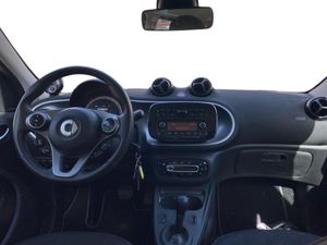 Smart Forfour 1.0 52kW (71CV) S/S  - Foto 11