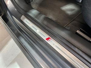 Audi A3 S line edition 1.6 TDI S tronic Sportb  - Foto 21